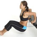 fitnes klupa 01