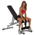 fitnes sprave centar prodaja cene za vezbanje teretanu sportska oprema relax 1