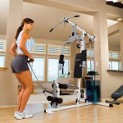 fitnes sprave centar prodaja cene za vezbanje teretanu sportska oprema relax 3