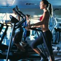 fitnes sprave centar prodaja cene za vezbanje teretanu sportska oprema relax 4