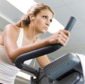 fitnes sprave centar prodaja cene za vezbanje teretanu sportska oprema relax 5