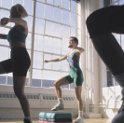 fitnes sprave centar prodaja cene za vezbanje teretanu sportska oprema relax 6