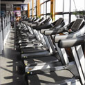 profesionalna fitnes oprema za teretane cene cenovnik 2