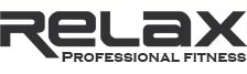 Profesionalna fitnes oprema