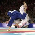 judo strunjace.jpeg