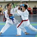 karate strunjace.jpeg