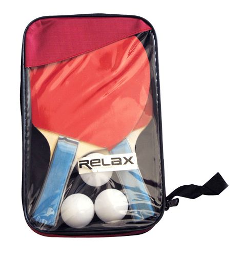 Set za stoni tenis - RX TB9919