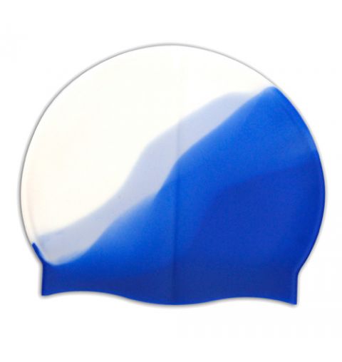 Kapa za plivanje silikon - RX SWIMCAP-1