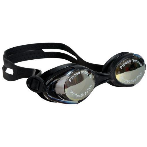 Naočare za plivanje - antifog (protiv magljenja) - RX SWIMGL-1