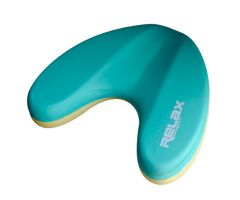 Daska za plivanje - RX KB1012