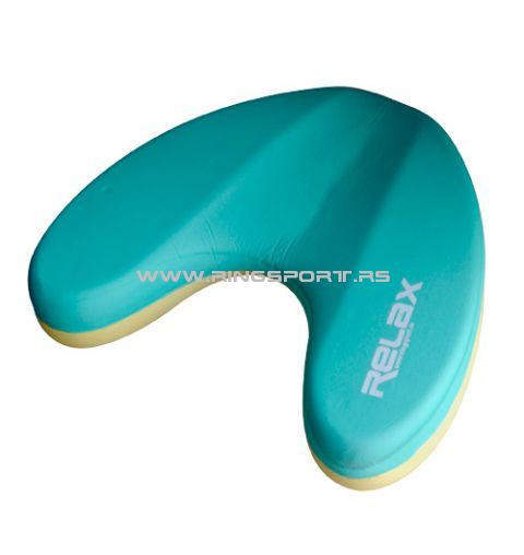 Daska za plivanje - RX KB1012
