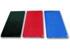 Strunjače tatami 200x100x4cm - STR2001004