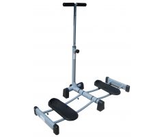 RX LEG MAGIC - Nožni eliminator
