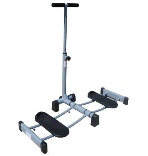 RX LEG MAGIC - Nožni eliminator