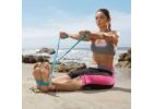 Pilates gurtne - RX PIL GUR