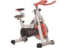 Profesionalni bicikl za spinning RP-SPIN+
