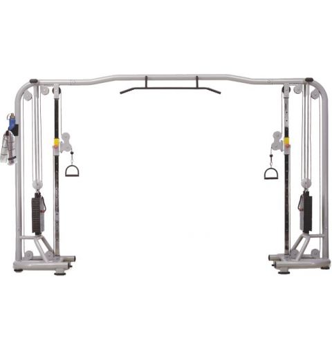 Cable crossover (kros mašina) RP-05