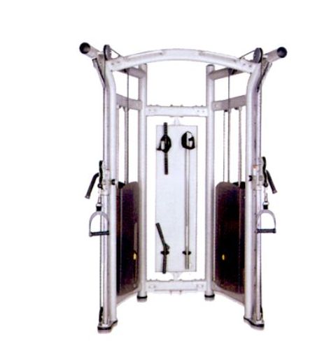 Functional trainer  (multy mašina) RP-05A