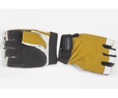 Fitnes rukavice L - CPR 291156