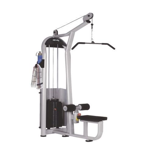 High pully  (lat mašina) RP-12