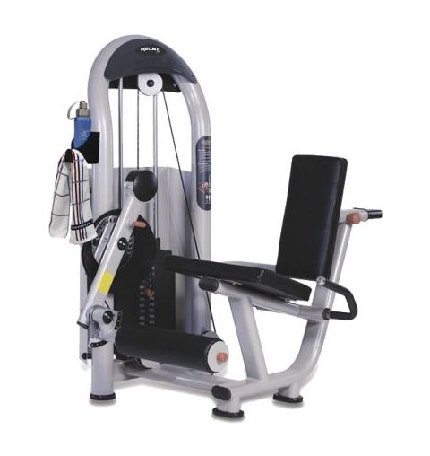 Leg extension (nožna ekstenzija) RP-14