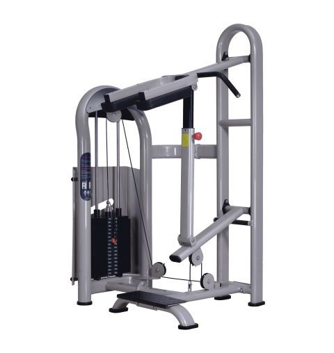 Standing calf machine (stojeća mašina za listove) RP-17