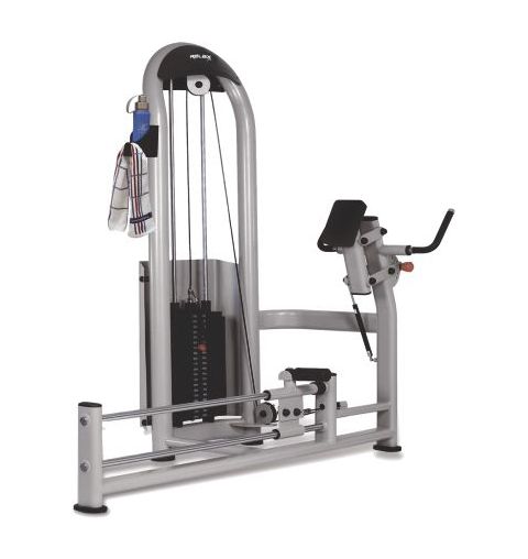 Standing leg extension (stojeća nožna ekstenzija) RP-16A