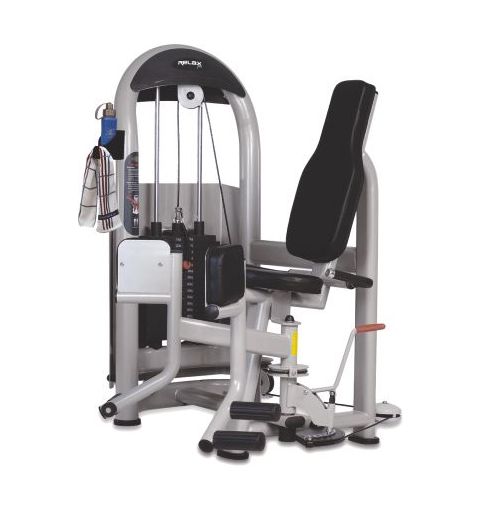 Inner thigh adductor (mašina za aduktor) RP-18