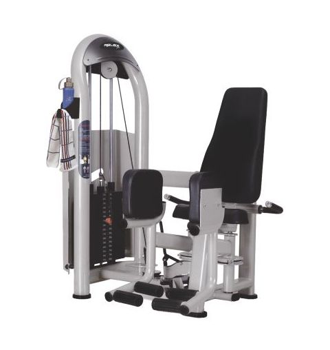 Outer thigh adductor (mašina za abduktor) RP-19 