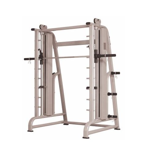 Smith machine (smit mašina) RP-20