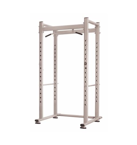 Squat rack (kavez) RP-21