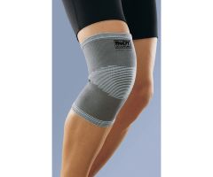 Elastična zaštita za koleno SD BNS-003