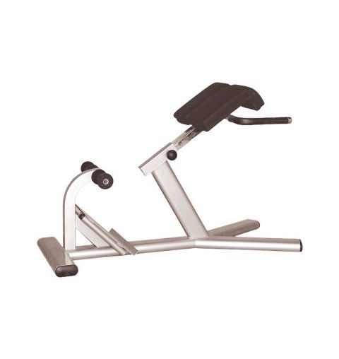 Roman chair stolica-klupa za leđnjake - RP-26