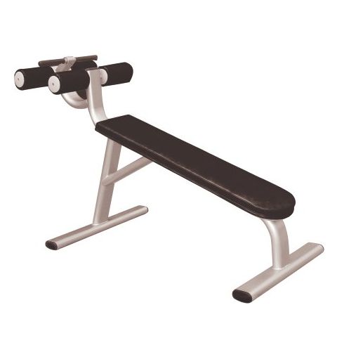 Web board - kosa klupa za stomak - RP-28