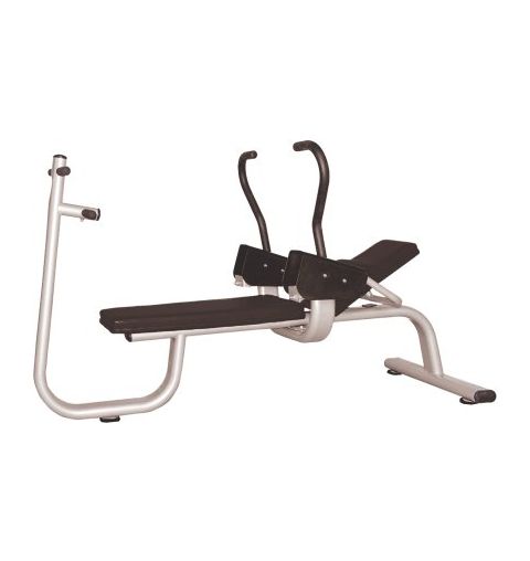 Abdominal machine - mašina za stomak - RP-32