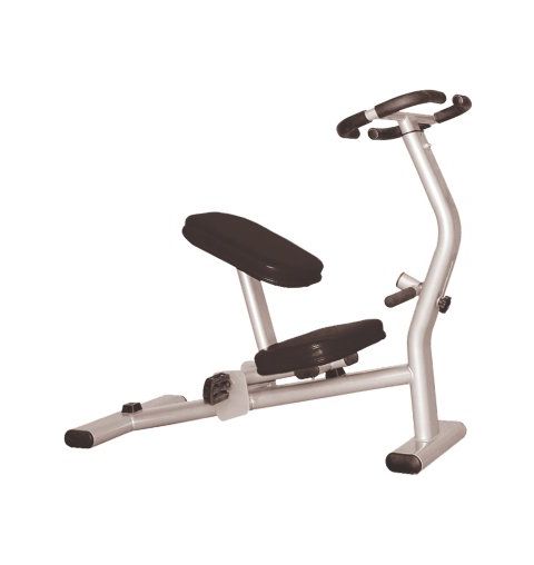 Draw muscle machine - klupa za istezanje - RP-33