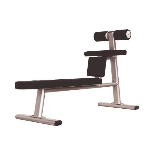 Crunch bench - klupa za stomak-pregib - RP-35