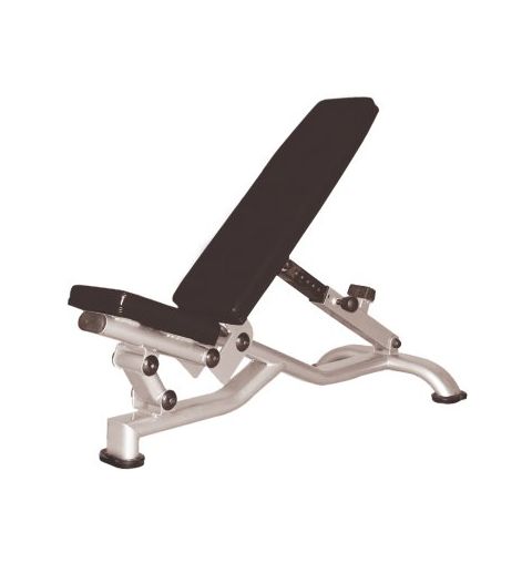Multi adjustable bench - multi-podesiva klupa - RP-37