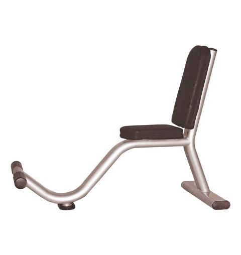 Utility bench - pomoćna klupa - RP-38