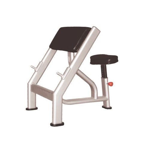 Scott bench - skotova klupa - RP-40