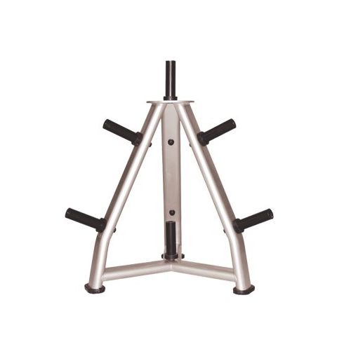 Weight plate tree - nosač za ploče - RP-41