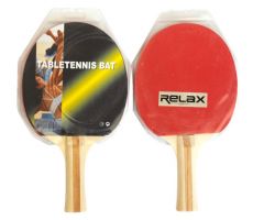 Reket za stoni tenis profi (profesionalni) - RX TB1783