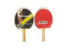 Reket za stoni tenis profi (profesionalni) - RX TB1783