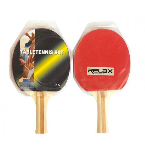 Reket za stoni tenis profi (profesionalni) - RX TB1783