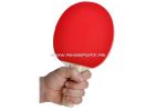 Reket za stoni tenis profi (profesionalni) - RX TB1783