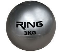 RING sand ball RX BALL009-3kg