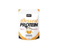Desert protein, 480gr QNT