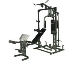 Gladijator fitnes centar višenamenski - RX PS2