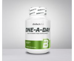 One A Day 100tab BioTechUsa