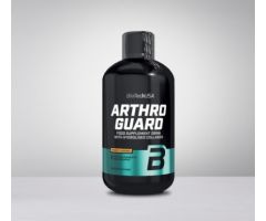 Arthro Guard 500ml, Ukus Narandza BioTechUsa